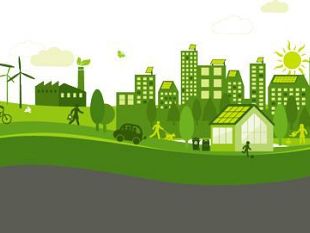 rosano-nuovo-progetto-di-rigenerazione-urbana