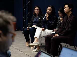 cinema-star-del-cinema-coreano-al-florence-korea-film-fest