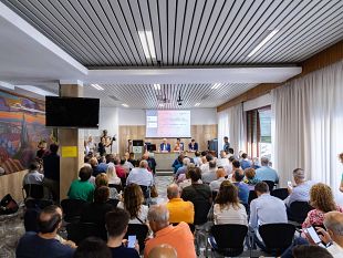 sanita-il-confronto-tra-bundu-giani-e-tomasi