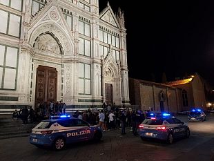 movida-sostenibile-nuovo-piano-a-firenze