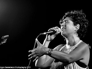 francesca-corrias-caravan-trio-jazz-in-viaggio-nella-musica-brasiliana