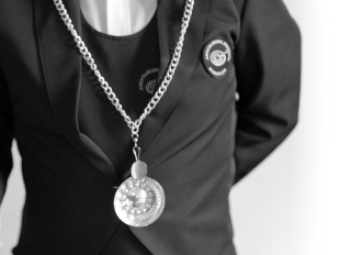 studiare-da-sommelier-al-via-i-corsi-ais-toscana-2017