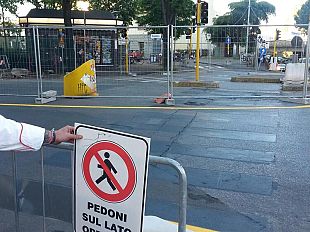 il-drammatico-risveglio-di-piazza-dalmazia