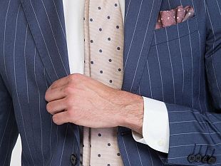 dan-john-apre-il-suo-primo-negozio-monomarca-a-pisa