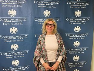 recensioni-false-una-piaga-per-la-ristorazione