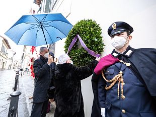 firenze-44-anniversario-dalla-morte-di-fausto-dionisi