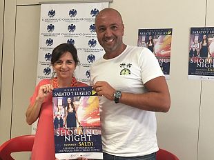 saldi-tutte-le-informazioni-utili-per-non-perderli