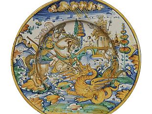 bargello-chiude-per-riallestimento-la-sala-delle-maioliche