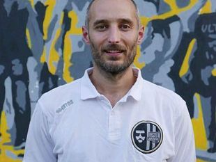 allenera-borja-valero-ecco-chi-e-diego-murras