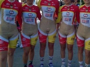 ciclismo-al-giro-di-toscana-la-divisa-dello-scandalo