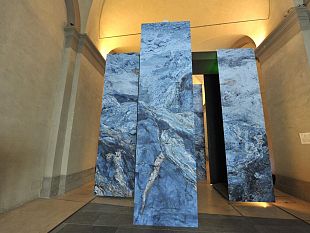 galleria-delle-carrozze-sinestesie-dal-19-settembre