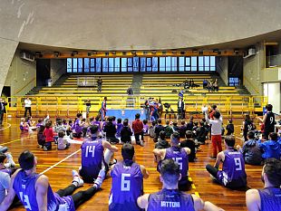 harlem-globetrotters-a-firenze-per-incontrare-i-fan-a-san-marcellino