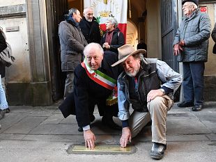 a-lucca-la-prima-soglia-dinciampo-ditalia