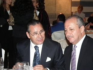 firenze-ieri-sera-la-presentazione-del-progetto-gk-horses-legato-al-mondo-dellequitazione