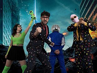 musica-e-gaming-kenobit-e-elettrogruppogeno-sul-palco-della-limonaia