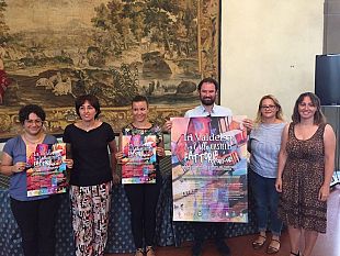 ville-e-fattorie-storiche-del-contado-fiorentino-nel-cuore-della-valdelsa-e-della-val-di-pesa