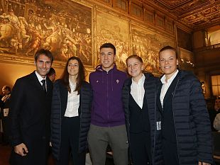 ricordo-del-primo-scudetto-femminile-viola-parla-mister-cincotta