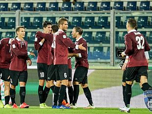 empoli-vs-pisa-3-1-empoli-in-rimonta-si-aggiudica-il-derby