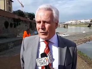 toscana-2020-giani-apre-la-campagna-elettorale-a-san-miniato-basso