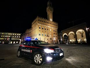 antifalsificazione-monetaria-maxi-operazione-chai-fake