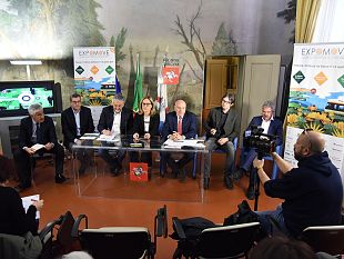 expomove-2019-fiera-della-mobilita-sostenibile