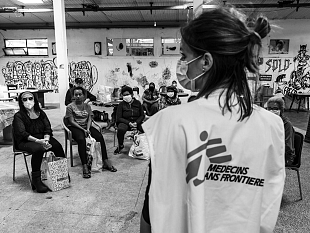 firenze-celebra-i-50-anni-di-medici-senza-frontiere