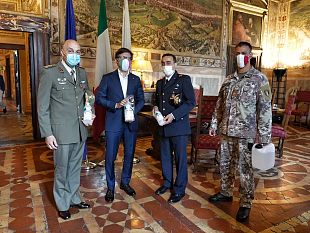 chimico-farmaceutico-dona-gel-al-comune-di-firenze