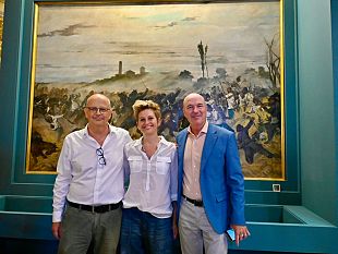 giovanni-fattori-una-rivoluzione-in-pittura-a-livorno