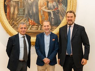 a-firenze-un-avveniristico-laboratorio-sulle-cellule-cerebrali-umane