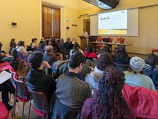 formazione-per-imprese-e-liberi-professionisti