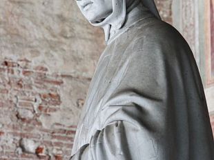 pisa-celebra-leonardo-fibonacci