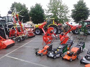 fiera-agricola-mugellana-assaggi-e-degustazioni-prodotti-tipici