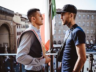 fiordigiglio-giovedi-venite-alla-tuscany-hall-vedrete-un-grande-spettacolo