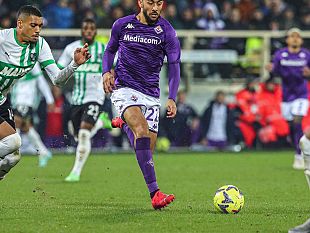la-fiorentina-batte-a-fatica-il-sassuolo