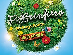 domenica-fiera-di-primavera-a-campo-di-marte
