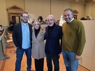 nasce-il-nuovo-gruppo-firenze-democratica