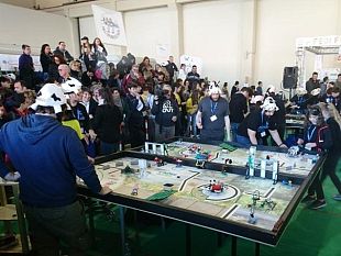 universita-di-firenze-orientamento-al-morgagni-lafirstr-legor-league