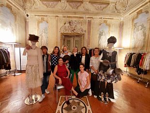 florence-vintage-market-a-palazzo-corsini-sul-lungarno