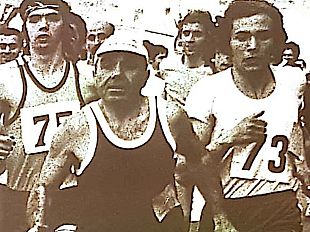 una-messa-in-ricordo-di-antonio-cordone