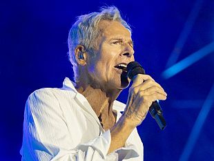 claudio-baglioni-e-il-primo-grande-nome-a-pistoia-il-7-luglio-2026