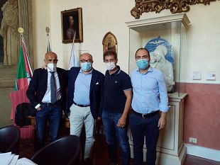 a-montemurlo-presto-una-nuova-casa-della-salute