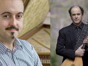 baroque-festival-florence-fino-al-30-giugno