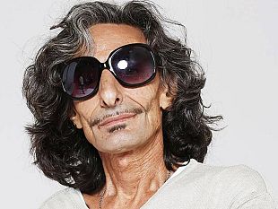 musica-elettronica-franchino-gratis-a-prato