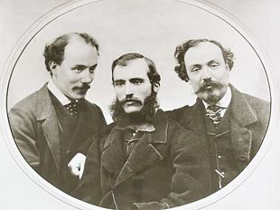 cinque-anni-di-attivita-mostre-conservazione-e-valorizzazione