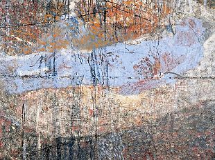 cose-per-non-dormire-di-andrea-gamannossi