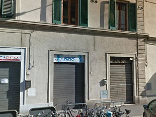 game-over-il-re-delle-scommesse-operava-anche-a-firenze