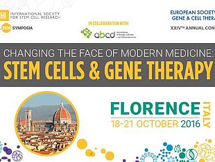 il-congresso-della-societa-europea-per-gene-e-terapie-cellulari-dal-18-al-21-ottobre-al-palazzo-dei-congressi