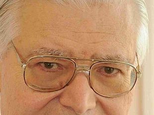 careggi-il-ritorno-del-metodo-di-bella