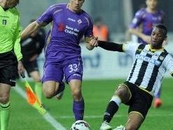 una-doppietta-di-mario-gomez-non-basta-a-battere-ludinese