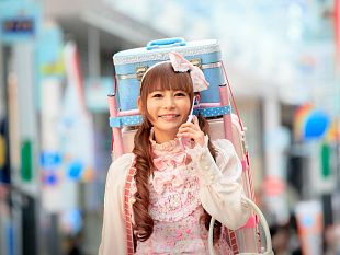 wa-japan-film-festival
